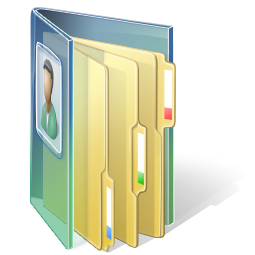 file icon